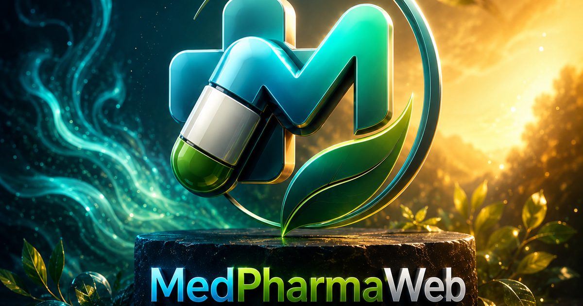 تشخیص داروی اورجینال از تقلبی؛ راهنمای جامع خرید داروهای وارداتی