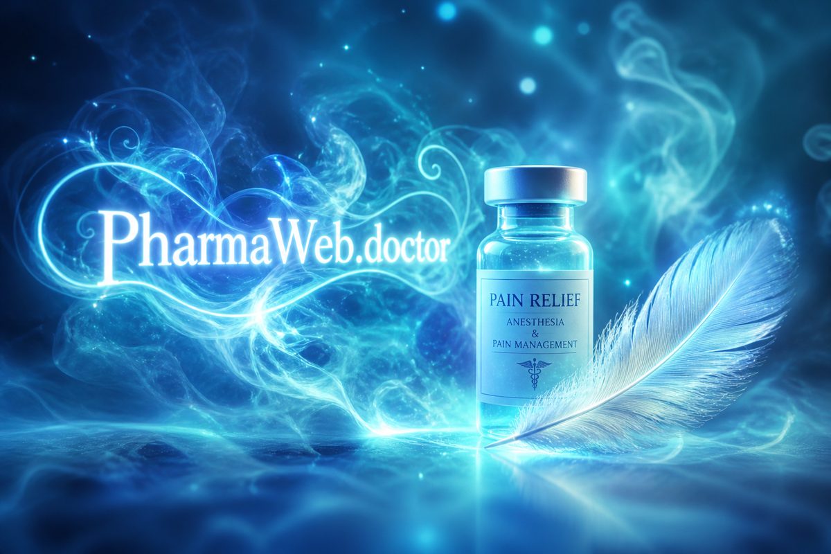 دستیار تخصصی تأمین دارو؛ باشگاه بیماران خاص MedPharmaWeb