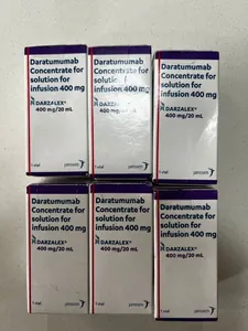 💉 دارزالکس 💉