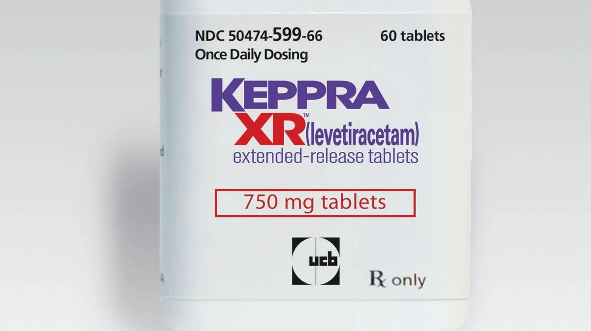 🧠 كيبرا إكس آر ۷۵۰ 💊