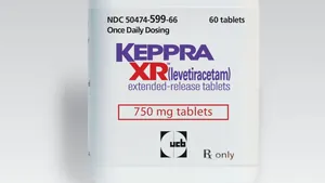 🧠 كيبرا إكس آر ۷۵۰ 💊