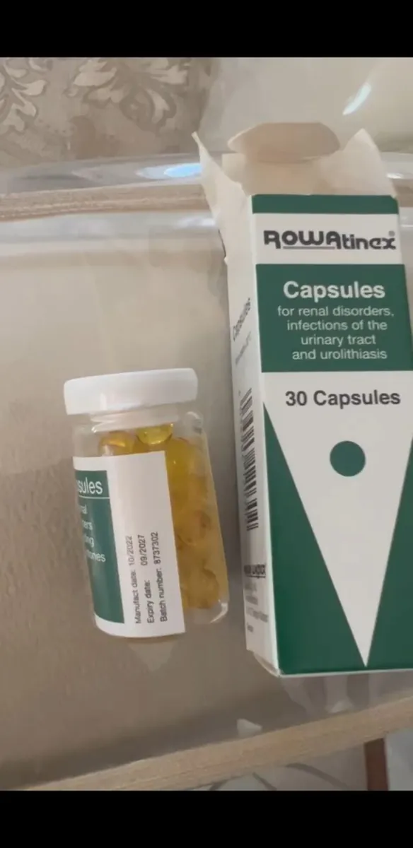 💊 رواتینکس 💊