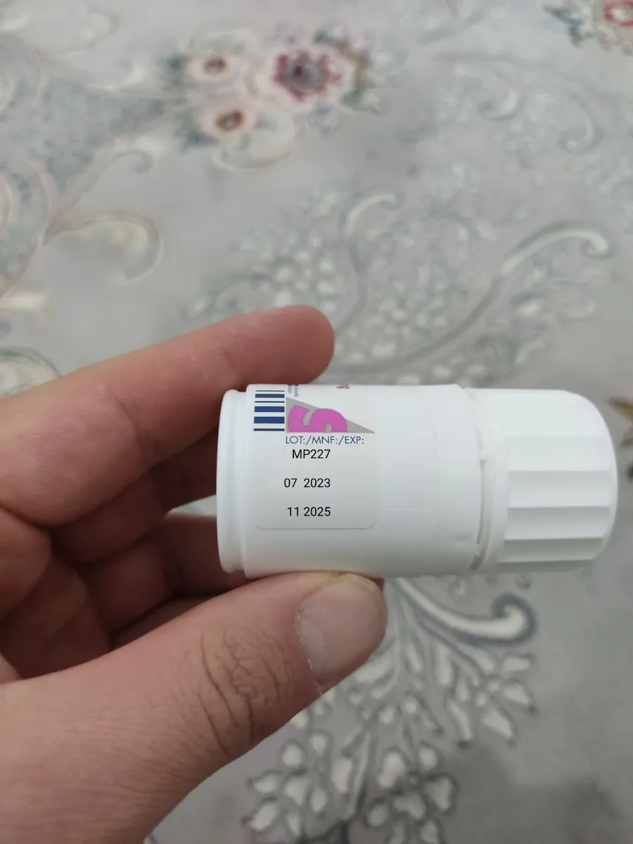 💊 Sandoz 36 💊