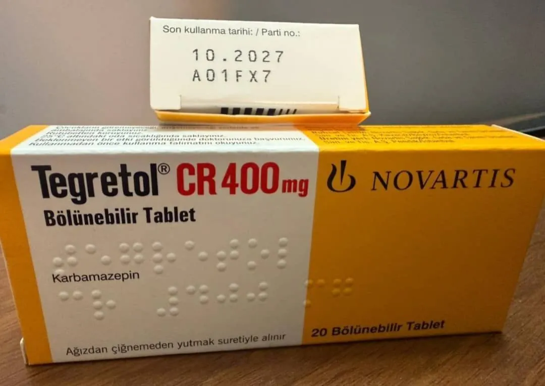🧠 تيغريتول 💊