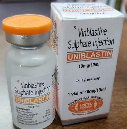 💉 فينبلاستين (هندي) 💉