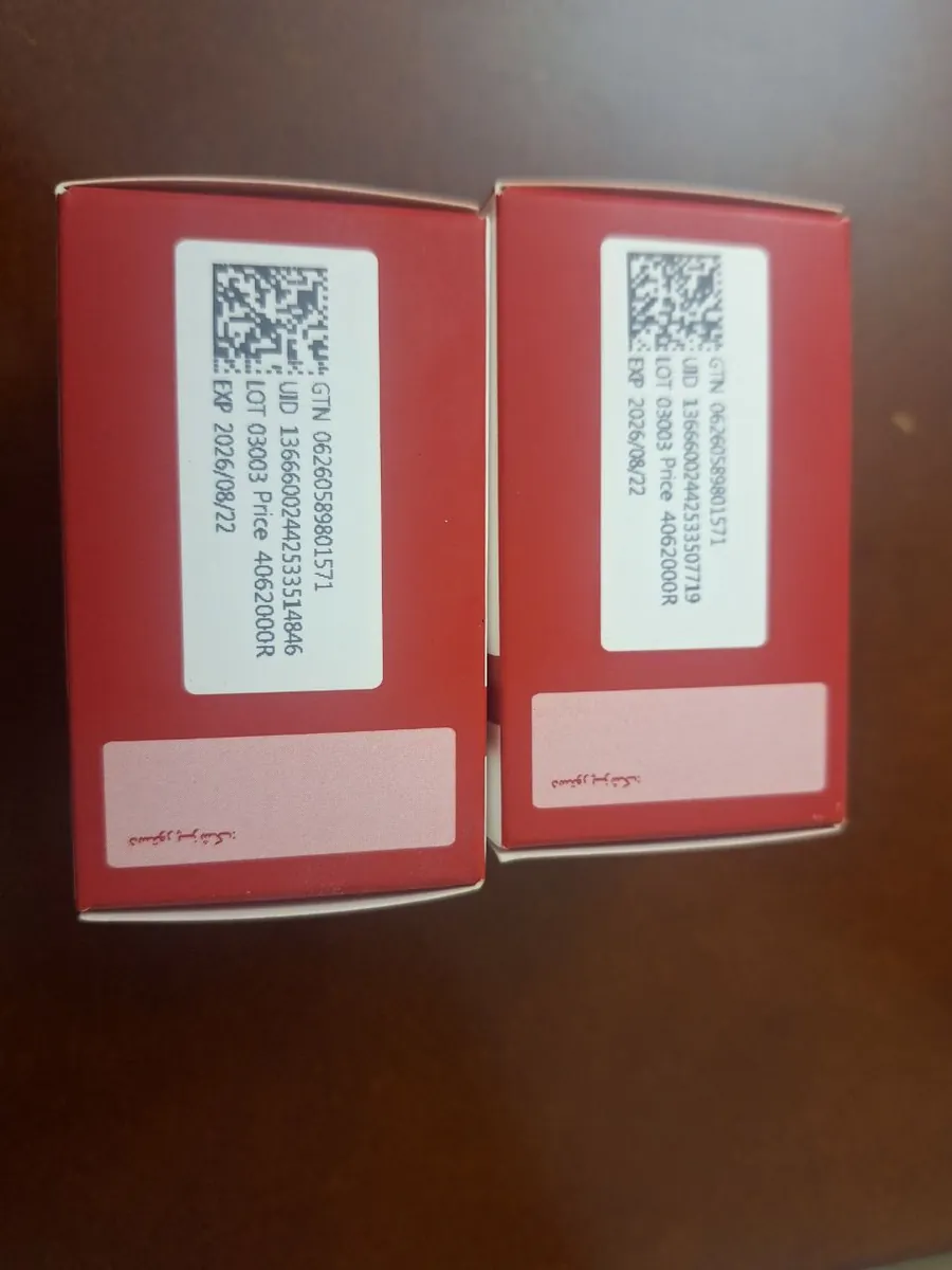 💊 فياس ۳۰ 💊