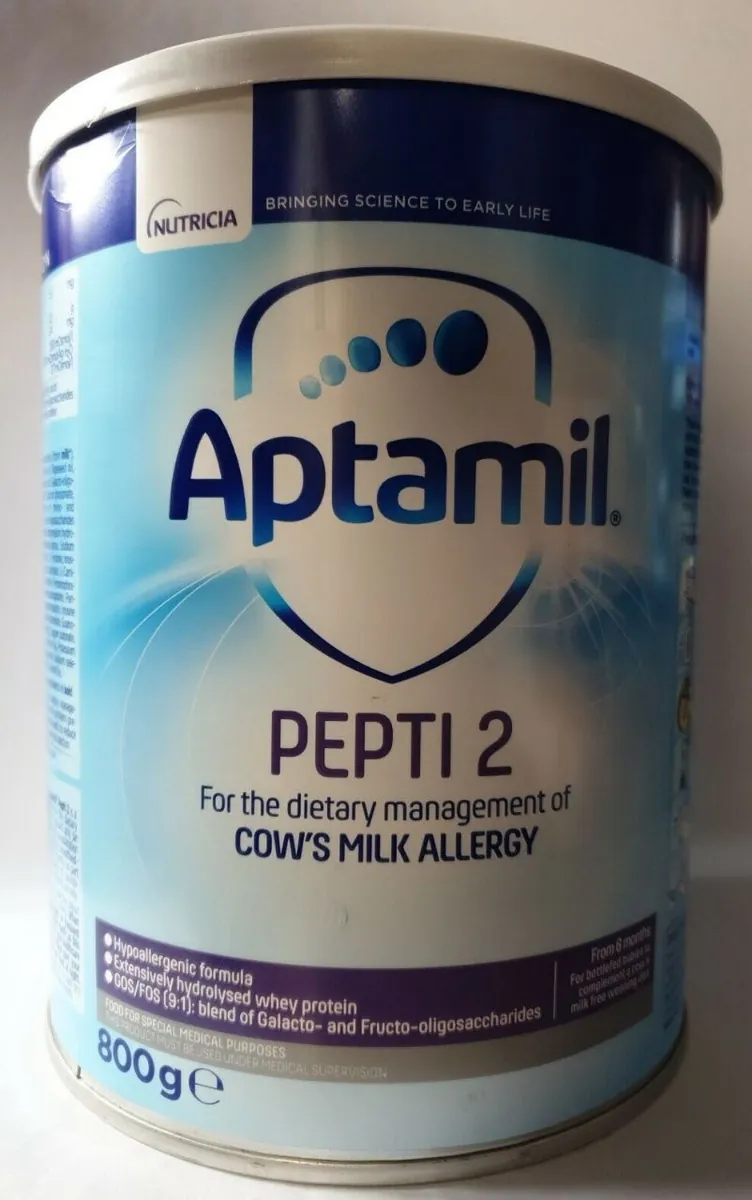 🍼 أبتاميل بيبتي ۲   🍼
