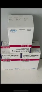 💊 أقراص إسبريت ۸۰۱ ملغ 💊