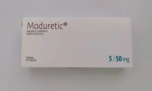 💊 مودوريتيك ٥/٥٠ ملغ 💊