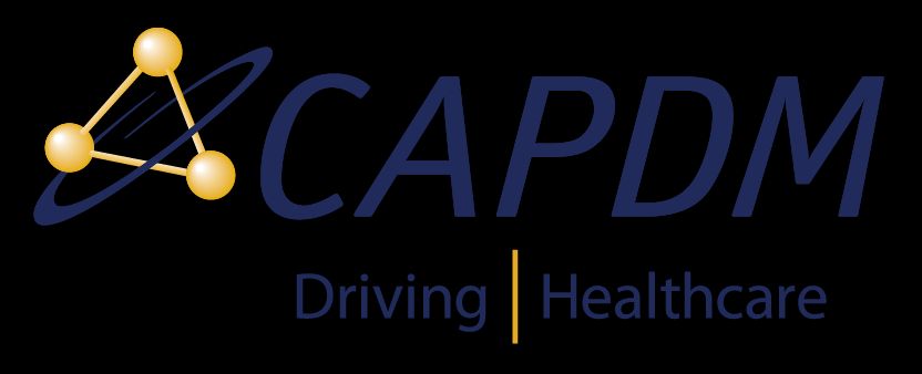 Canadian Association for Pharmacy Distribution Management