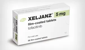 💊 أقراص زلجانز ۵ ملغ 💊
